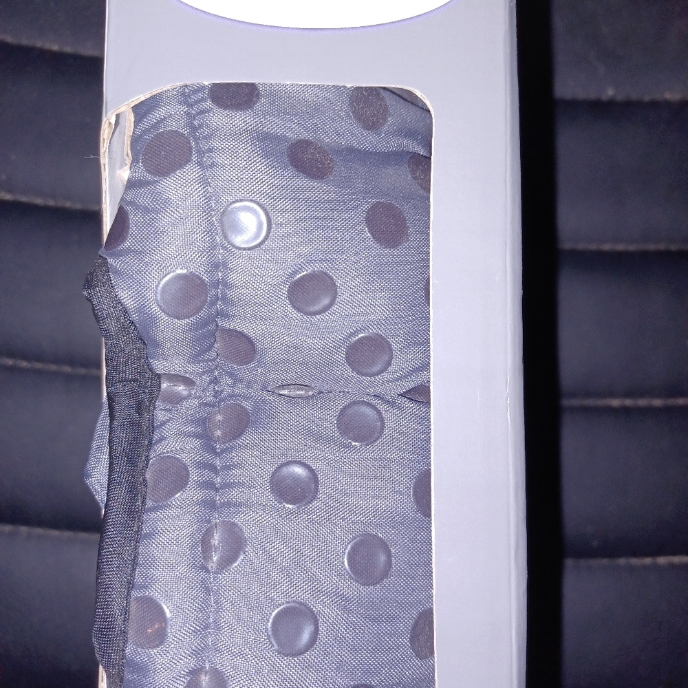 NEW All In One Carry & Cover - Picture 2 of 2